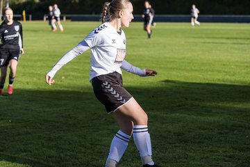 Bild 66 - F SV Henstedt Ulzburg2 - FSG Kaki-StuSie : Ergebnis: 2:2
